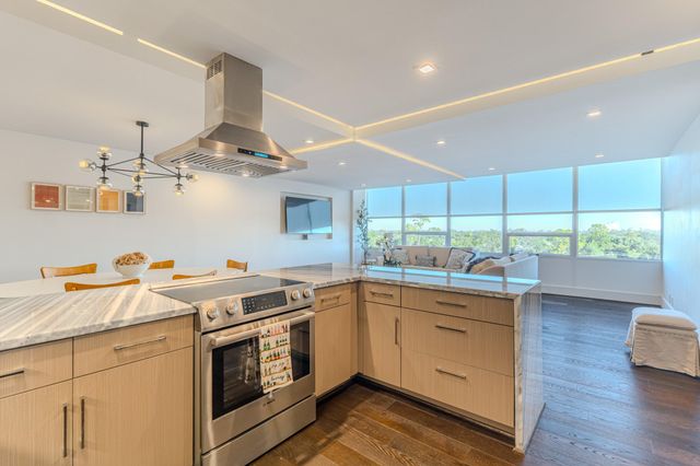 2701 Westheimer Road 6F, Houston, TX 77098