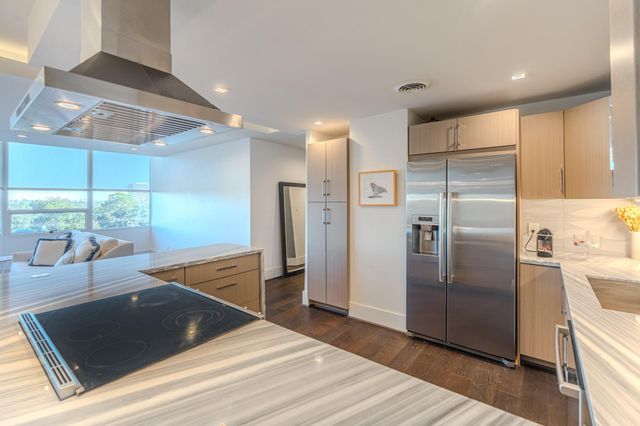 2701 Westheimer Road 6F, Houston, TX 77098