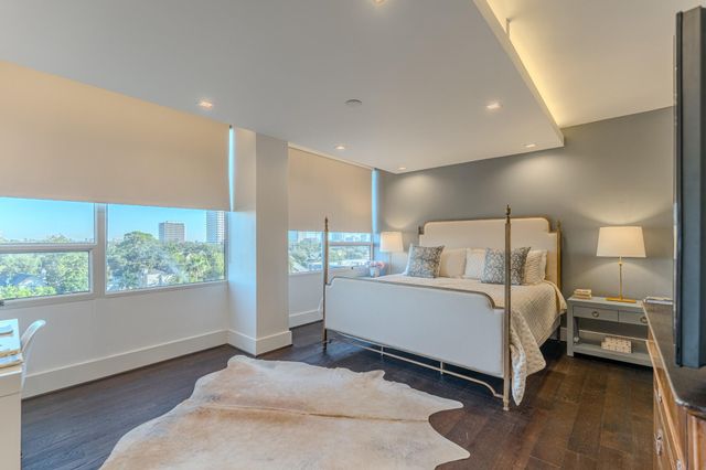 2701 Westheimer Road 6F, Houston, TX 77098