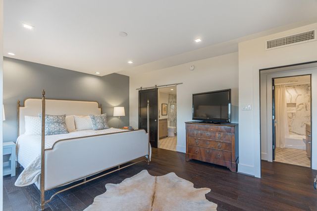 2701 Westheimer Road 6F, Houston, TX 77098