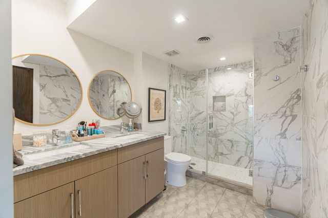 2701 Westheimer Road 6F, Houston, TX 77098