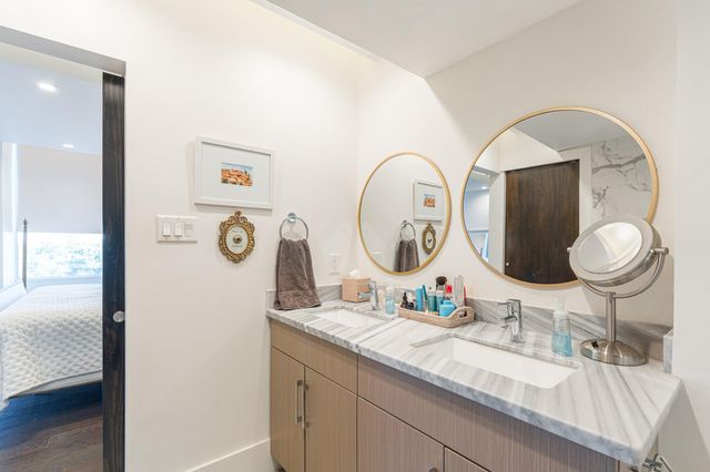 2701 Westheimer Road 6F, Houston, TX 77098