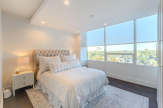 2701 Westheimer Road 6F, Houston, TX 77098