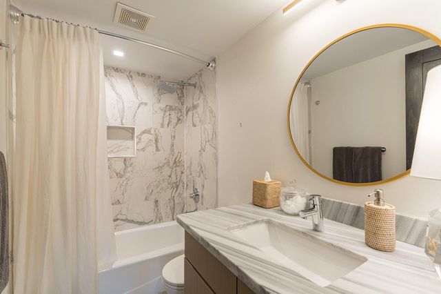 2701 Westheimer Road 6F, Houston, TX 77098