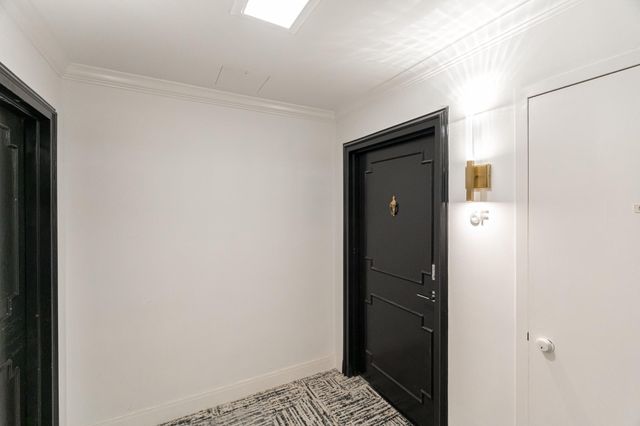 2701 Westheimer Road 6F, Houston, TX 77098