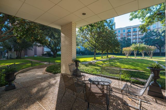 2701 Westheimer Road 6F, Houston, TX 77098