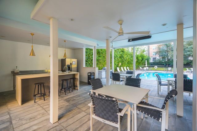 2701 Westheimer Road 6F, Houston, TX 77098