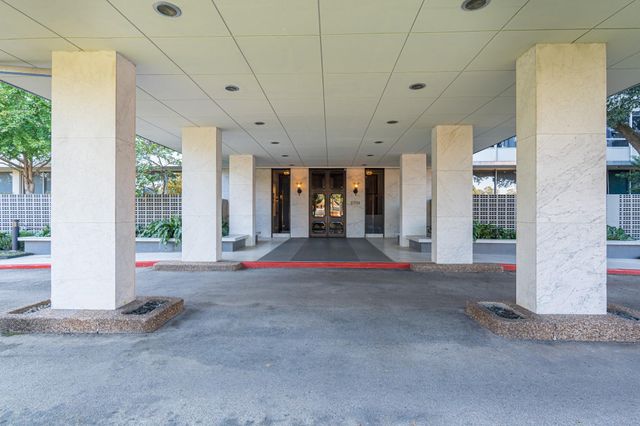 2701 Westheimer Road 6F, Houston, TX 77098