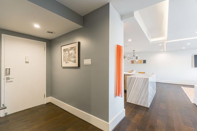 2701 Westheimer Road 6F, Houston, TX 77098