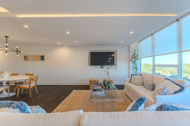 2701 Westheimer Road 6F, Houston, TX 77098