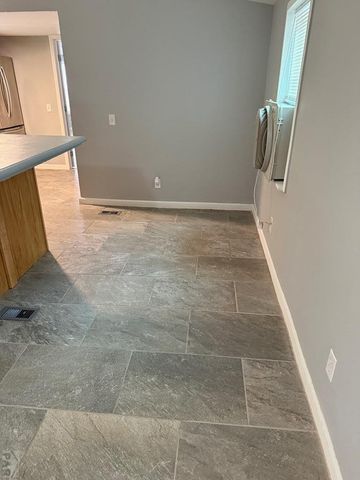 268 E Homer Dr, Pueblo West, CO 81007