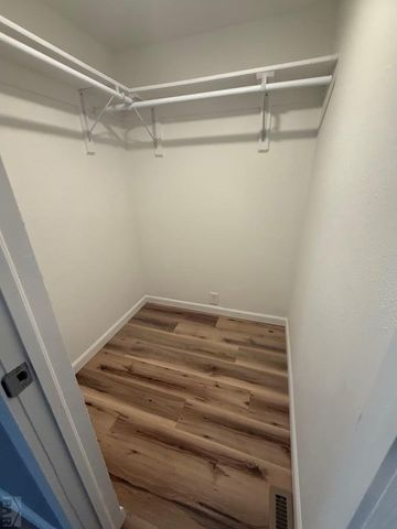 268 E Homer Dr, Pueblo West, CO 81007