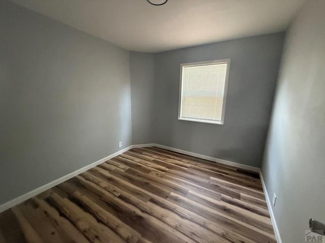 268 E Homer Dr, Pueblo West, CO 81007