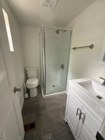 268 E Homer Dr, Pueblo West, CO 81007