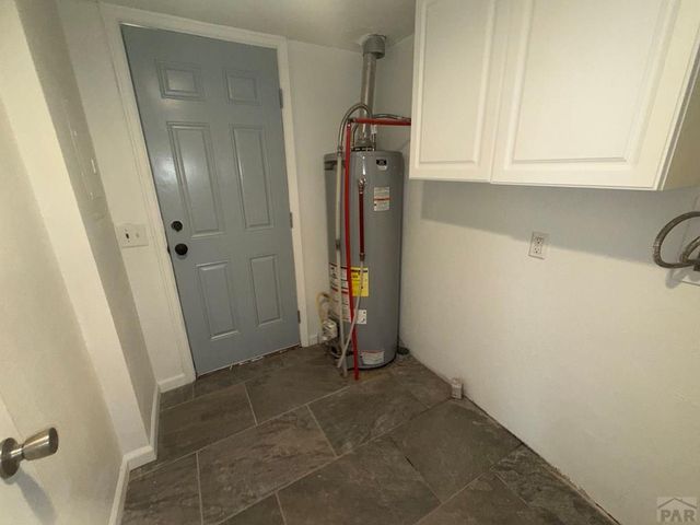 268 E Homer Dr, Pueblo West, CO 81007