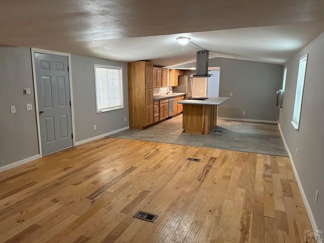 268 E Homer Dr, Pueblo West, CO 81007