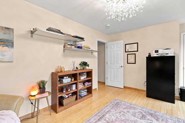 4 Oakes Circle 4, Millbury, MA 01527