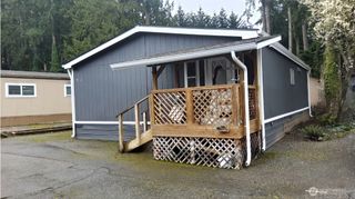 3333 228th Street SE #23, Bothell, WA 98021