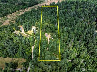 14210 Country Lane SE, Yelm, WA 98597