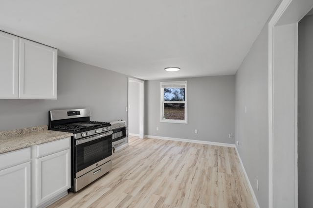420 E Monroe St, Tullahoma, TN 37388