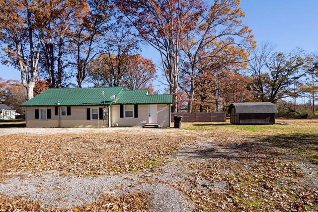 420 E Monroe St, Tullahoma, TN 37388