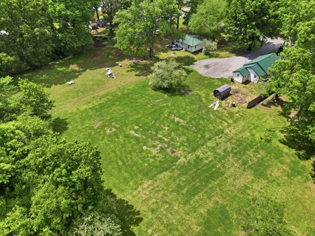 420 E Monroe St, Tullahoma, TN 37388