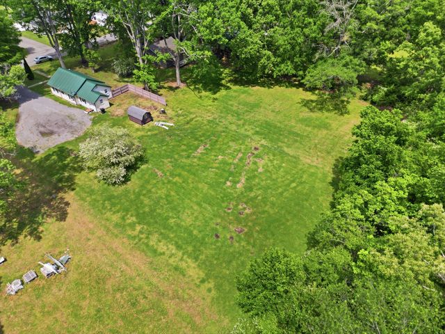 420 E Monroe St, Tullahoma, TN 37388