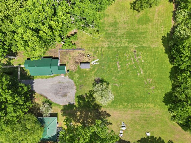 420 E Monroe St, Tullahoma, TN 37388