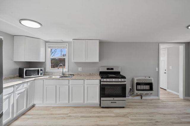 420 E Monroe St, Tullahoma, TN 37388