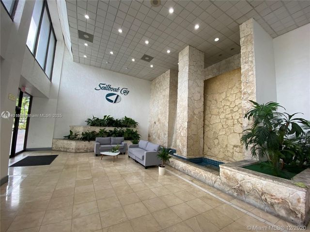 13499 Biscayne Blvd 1513, North Miami, FL 33181