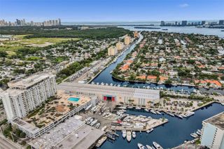 13499 Biscayne Blvd 1513, North Miami, FL 33181