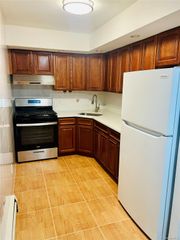 240-53 68th Avenue 1st Floor, Douglaston, NY 11362