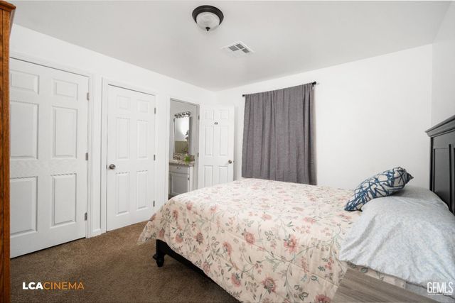 702 Lilac Street, Bakersfield, CA 93308