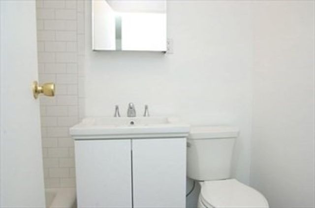 109–111 Tremont St 510, Boston, MA 02135