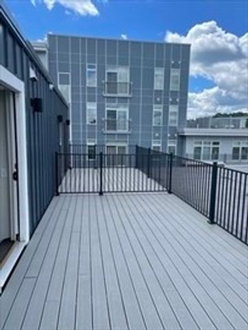 109–111 Tremont St 510, Boston, MA 02135