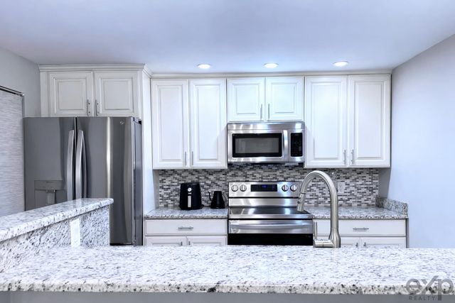 1008 10th Way, West Palm Beach, FL 33407