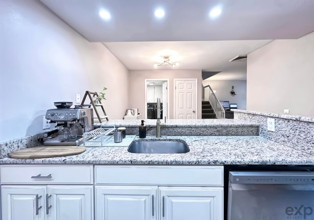 1008 10th Way, West Palm Beach, FL 33407