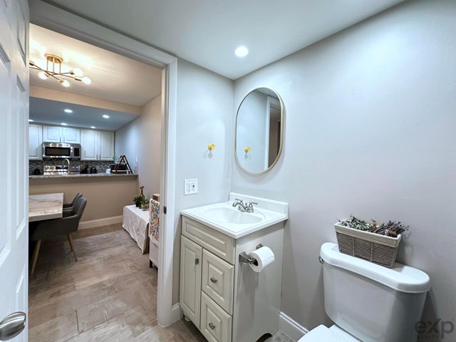 1008 10th Way, West Palm Beach, FL 33407