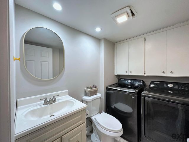 1008 10th Way, West Palm Beach, FL 33407