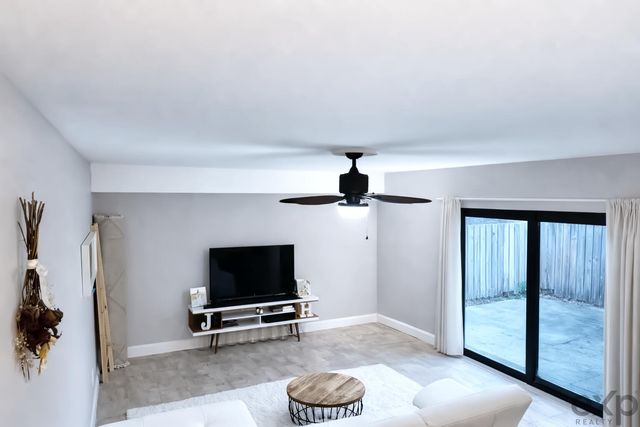 1008 10th Way, West Palm Beach, FL 33407