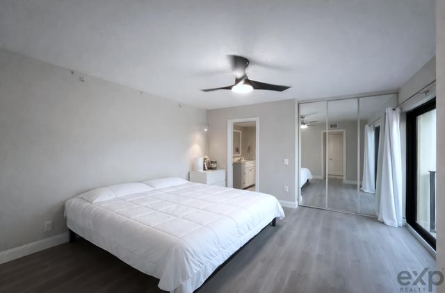 1008 10th Way, West Palm Beach, FL 33407