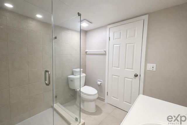 1008 10th Way, West Palm Beach, FL 33407