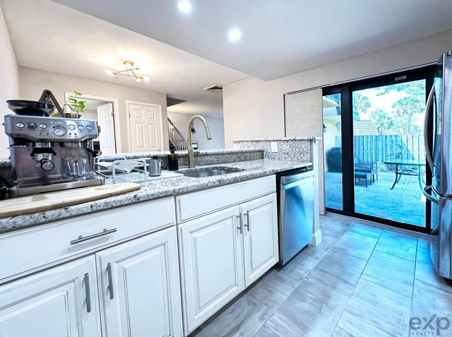 1008 10th Way, West Palm Beach, FL 33407