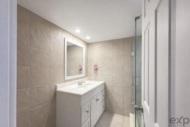 1008 10th Way, West Palm Beach, FL 33407