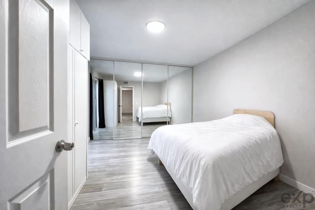 1008 10th Way, West Palm Beach, FL 33407