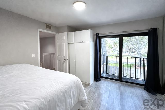 1008 10th Way, West Palm Beach, FL 33407