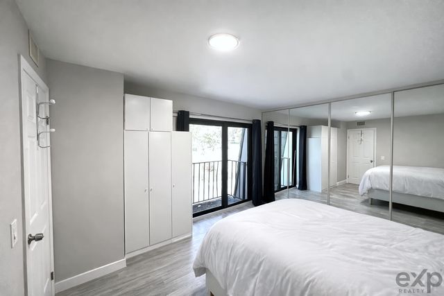 1008 10th Way, West Palm Beach, FL 33407