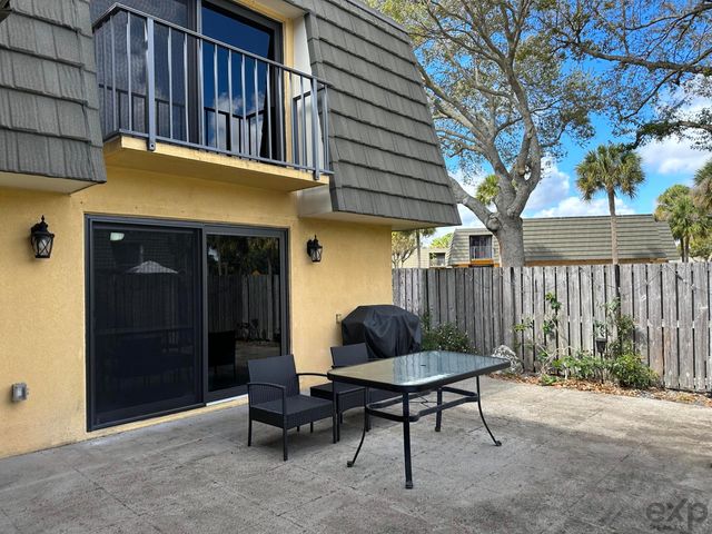 1008 10th Way, West Palm Beach, FL 33407