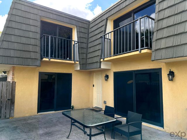 1008 10th Way, West Palm Beach, FL 33407