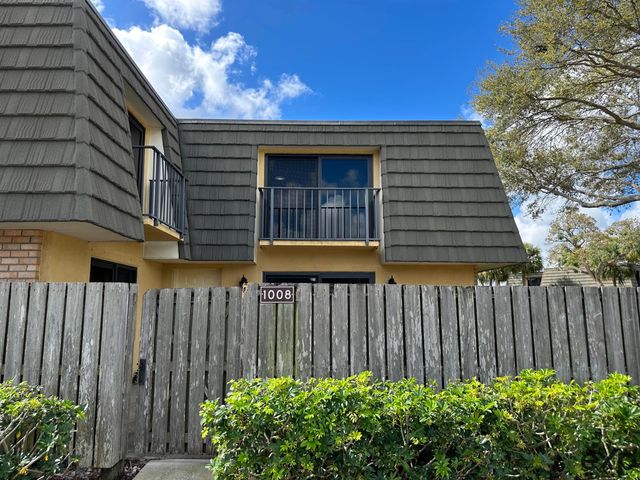 1008 10th Way, West Palm Beach, FL 33407